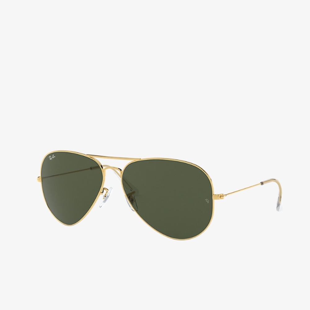 Ray-Ban Large Aviator Classic